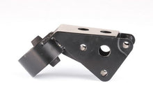 Cargar imagen en el visor de la galería, Soporte Motor Pioneer 606312 - Mi Refacción