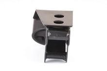 Cargar imagen en el visor de la galería, Soporte Motor Pioneer 606312 - Mi Refacción