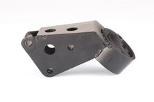 Cargar imagen en el visor de la galería, Soporte Motor Pioneer 606312 - Mi Refacción