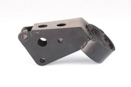Soporte Motor Pioneer 606312 - Mi Refacción