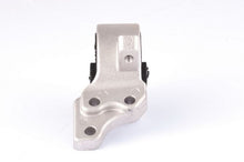 Cargar imagen en el visor de la galería, Soporte Motor Pioneer 606313 - Mi Refacción