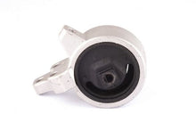 Cargar imagen en el visor de la galería, Soporte Motor Pioneer 606313 - Mi Refacción