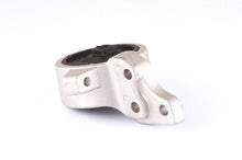 Cargar imagen en el visor de la galería, Soporte Motor Pioneer 606313 - Mi Refacción