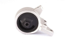 Cargar imagen en el visor de la galería, Soporte Motor Pioneer 606313 - Mi Refacción