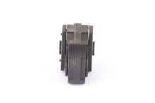 Cargar imagen en el visor de la galería, Soporte Motor Pioneer 606331 - Mi Refacción