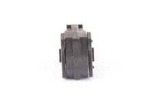 Cargar imagen en el visor de la galería, Soporte Motor Pioneer 606331 - Mi Refacción