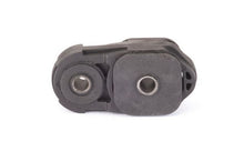 Cargar imagen en el visor de la galería, Soporte Motor Pioneer 606331 - Mi Refacción