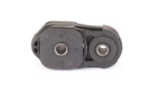 Cargar imagen en el visor de la galería, Soporte Motor Pioneer 606331 - Mi Refacción