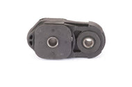 Soporte Motor Pioneer 606331 - Mi Refacción