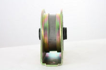 Cargar imagen en el visor de la galería, Soporte Motor Pioneer 606647