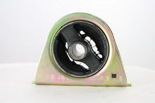 Cargar imagen en el visor de la galería, Soporte Motor Pioneer 606647