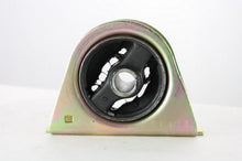 Cargar imagen en el visor de la galería, Soporte Motor Pioneer 606647