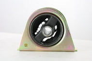 Soporte Motor Pioneer 606647