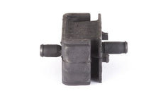 Cargar imagen en el visor de la galería, Soporte Motor Pioneer 606785 - Mi Refacción