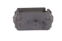 Cargar imagen en el visor de la galería, Soporte Motor Pioneer 606785 - Mi Refacción