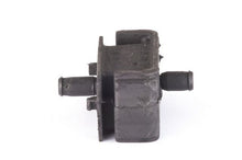 Cargar imagen en el visor de la galería, Soporte Motor Pioneer 606785 - Mi Refacción