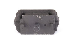 Cargar imagen en el visor de la galería, Soporte Motor Pioneer 606785 - Mi Refacción
