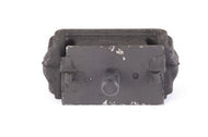 Soporte Motor Pioneer 606785 - Mi Refacción