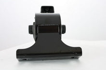 Cargar imagen en el visor de la galería, Soporte Motor Pioneer 606829 - Mi Refacción