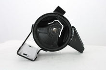 Cargar imagen en el visor de la galería, Soporte Motor Pioneer 606829 - Mi Refacción
