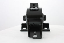 Cargar imagen en el visor de la galería, Soporte Motor Pioneer 606829 - Mi Refacción