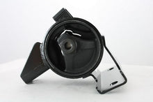 Cargar imagen en el visor de la galería, Soporte Motor Pioneer 606829 - Mi Refacción