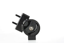 Cargar imagen en el visor de la galería, Soporte Motor Pioneer 606837 - Mi Refacción