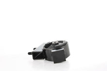Cargar imagen en el visor de la galería, Soporte Motor Pioneer 606837 - Mi Refacción