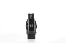Cargar imagen en el visor de la galería, Soporte Motor Pioneer 606837 - Mi Refacción