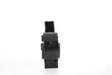 Cargar imagen en el visor de la galería, Soporte Motor Pioneer 606837 - Mi Refacción