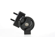 Soporte Motor Pioneer 606837 - Mi Refacción