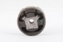 Cargar imagen en el visor de la galería, Soporte Motor Pioneer 606966 - Mi Refacción