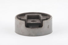 Cargar imagen en el visor de la galería, Soporte Motor Pioneer 606966 - Mi Refacción