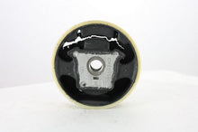 Cargar imagen en el visor de la galería, Soporte Motor Pioneer 606969 - Mi Refacción