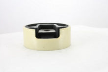 Cargar imagen en el visor de la galería, Soporte Motor Pioneer 606969 - Mi Refacción