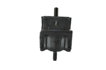 Cargar imagen en el visor de la galería, Soporte Motor Pioneer 607091