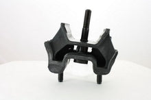 Cargar imagen en el visor de la galería, Soporte Motor Pioneer 607091