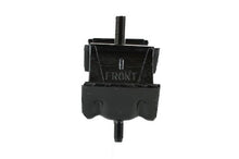 Cargar imagen en el visor de la galería, Soporte Motor Pioneer 607091