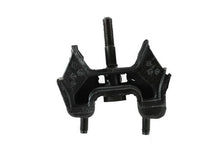 Cargar imagen en el visor de la galería, Soporte Motor Pioneer 607091