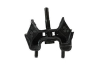 Soporte Motor Pioneer 607091