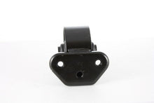 Cargar imagen en el visor de la galería, Soporte Motor Pioneer 607127 - Mi Refacción