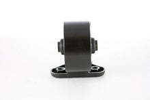 Cargar imagen en el visor de la galería, Soporte Motor Pioneer 607127 - Mi Refacción