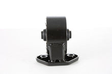 Cargar imagen en el visor de la galería, Soporte Motor Pioneer 607127 - Mi Refacción