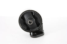 Cargar imagen en el visor de la galería, Soporte Motor Pioneer 607127 - Mi Refacción