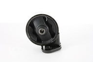 Soporte Motor Pioneer 607127 - Mi Refacción