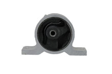 Cargar imagen en el visor de la galería, Soporte Motor Pioneer 607314 - Mi Refacción