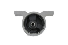 Cargar imagen en el visor de la galería, Soporte Motor Pioneer 607314 - Mi Refacción