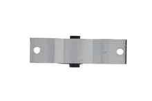 Cargar imagen en el visor de la galería, Soporte Motor Pioneer 607314 - Mi Refacción