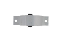 Cargar imagen en el visor de la galería, Soporte Motor Pioneer 607314 - Mi Refacción