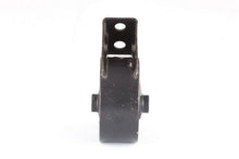 Cargar imagen en el visor de la galería, Soporte Motor Pioneer 607315